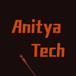 科技组 Avatar